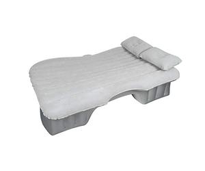 LAMPA Couvre-couchette arrière 72386