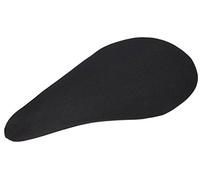 LAMPA-Couvre Selle Universel Lycra