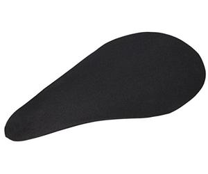 LAMPA-Couvre Selle Universel Lycra