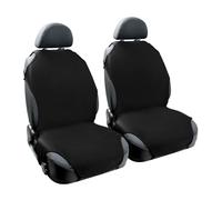 LAMPA Couvre-siège T-Shirt avant Paire 55006