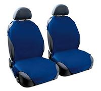 LAMPA Couvre-siège T-Shirt avant Paire 55008