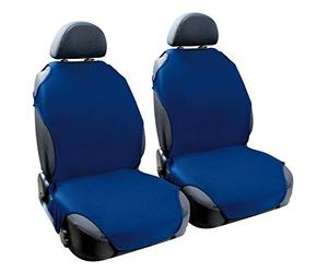 LAMPA Couvre-siège T-Shirt avant Paire 55008