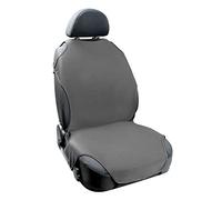 LAMPA Couvre-siège T-Shirt avant Pièce 54998