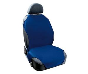 LAMPA Couvre-siège T-Shirt avant Pièce 54999