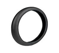 LAMPA Couvre-Volant élastique Camion Ultra Fine Nero-blu 44 - 46 cm
