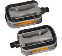 Lampa CP.PEDALI City PD-3 C/SFERE