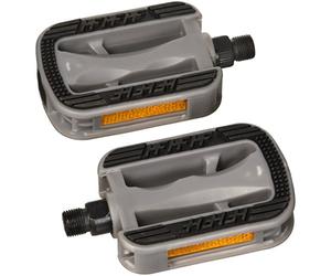 Lampa CP.PEDALI City PD-3 C/SFERE