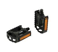 LAMPA CP.PEDALI MTB/ATB PD-9 C/SFER
