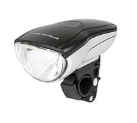 LAMPA CREE Phare Avant, 3 Fonctions, 3 Watt, Multicolore