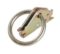 LAMPA Creux d'arrimage 97260