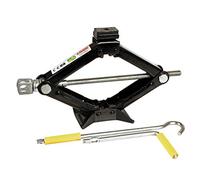 LAMPA 71500 Cric losange