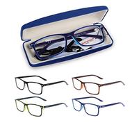 Lampa D807 Kit lunettes Raphael, multicolore, Lot de 24