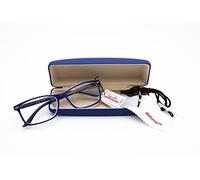 Lampa D807BL20 Lunettes de lecture Rapaello Gradation 2.0, bleu