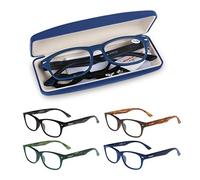 Lampa D808 Kit lunettes Boldini, multicolore, Lot de 24