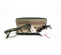 Lampa D808V20 Lunettes de lecture Buldini Gradation 2.0, vert