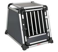 LAMPA de Transport en Alliage D'Aluminium Type 6 pour Animaux de Compagnie