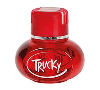 Lampa - Désodorisant TRUCKY Senteur Cerise - 936473