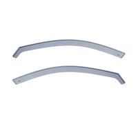 Lampa DGA02022 Déflecteurs d'air