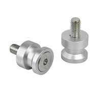 LAMPA Diabolos de bras oscillant Jeu 90331