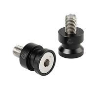 LAMPA Diabolos de bras oscillant Jeu 90641
