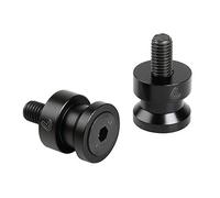 LAMPA Diabolos de bras oscillant Jeu 90643