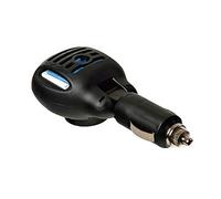 Lampa Lampe anti-moustique 39030