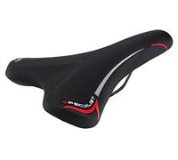 Lampa Dynamic VTT/Racing Selle, Multicolore, S-8