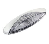 LAMPA Eclairage intérieur 72013