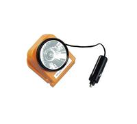 LAMPA Eclairage intérieur 72070 | Enrouleur de câble, prise allume-cigare, OEM 72070