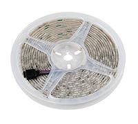 LAMPA Éclairage intérieur 73646