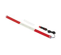 LAMPA Éclairage intérieur 96966