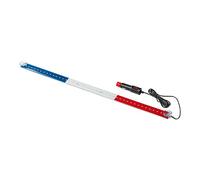 LAMPA Éclairage intérieur 96967