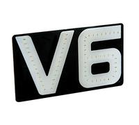 LAMPA Éclairage intérieur 98554