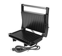 Lampa Electro-Chef 97137 Plaque électrique - 24 V - 250 W - 10 A