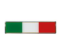 LAMPA Emblème 15007