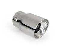 lampa Embout D'Échappement Universel Walser Ts-50