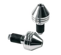LAMPA Embouts de guidon Jeu 90313