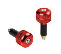 LAMPA Embouts de guidon Jeu 90320
