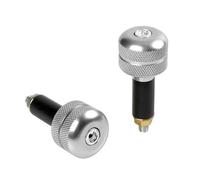 LAMPA Embouts de guidon Jeu 90321