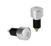 LAMPA Embouts de guidon Jeu 90635