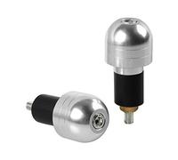 LAMPA Embouts de guidon Jeu 90637