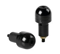 LAMPA Embouts de guidon Jeu 90638