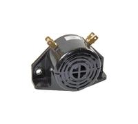 LAMPA Émetteur de signaux 74217