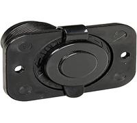 Lampa 39036 EXT1 Prise de courant allume-cigare pour utilisation en extérieurEXT1, 12/24 V