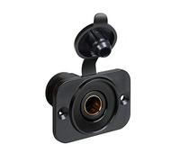 LAMPA Encastrement prise femelle Habitacle 39007