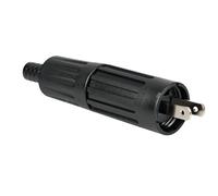 Lampa 38976 fiche Safe Lock