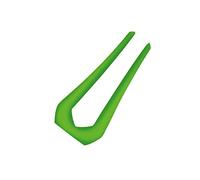 LAMPA Enjoliveur Feu clignotant Paire 90496