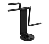 Lampa 98511 Magnetic-Vortex, Enrouleur pour Sangles de retenue de Charge