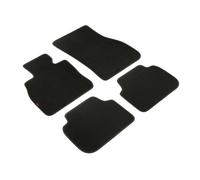 Lampa Ensemble De Tapis Sur Mesure En Moquette Compatibles Avec MINI Clubman F54