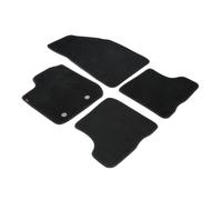 Lampa Ensemble Tapis Sur Mesure En Moquette Pour Dacia Duster 02/18>05/24